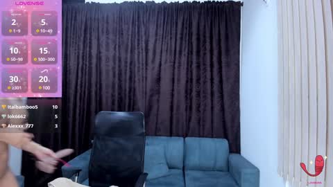 Snapshot of wandaxs69 chatting on January 28, 2025, 11:17 pm wanda online show from January 28, 2025, 11:17 pm