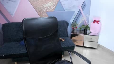 Snapshot of wandaxs69 chatting on February 11, 2025, 1:41 am wanda online show from February 11, 2025, 1:41 am