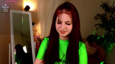 Wanda online show from September 19, 2025, 10:21 pm