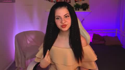 Wanda online show from October 26, 2025, 7:31 pm