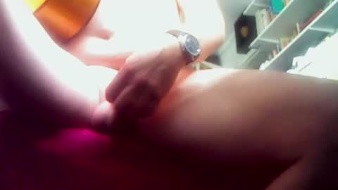 Snapshot of wanderer04 chatting on October 16, 2025, 10:16 am wanderer04 online show from October 16, 2025, 10:16 am