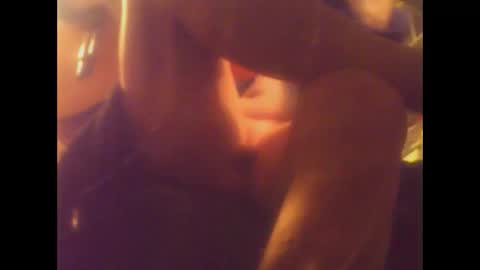 wanderer04 online show from January 11, 2026, 8:25 pm