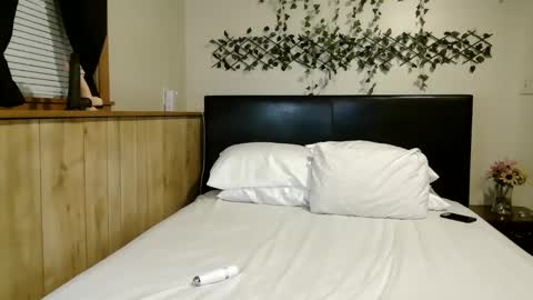 wanderlustgaal online show from December 17, 2025, 11:38 am