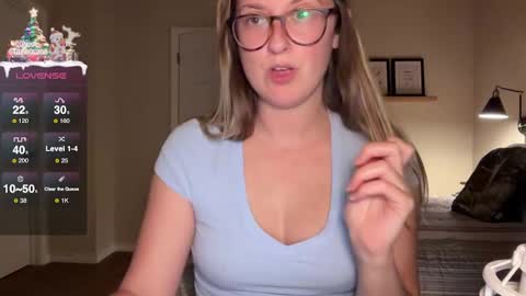 Jade  Adonis online show from December 16, 2024, 11:18 pm