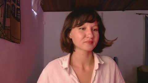 Miya online show from February 25, 2026, 2:27 pm