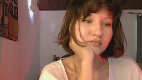 Miya online show from February 26, 2026, 3:33 pm