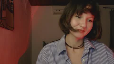 Miya online show from March 1, 2026, 12:34 am