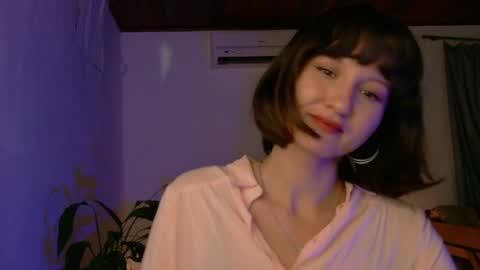 Miya online show from April 7, 2026, 11:37 pm