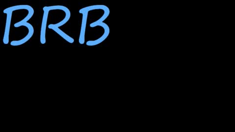 wandymartin online show from January 13, 2026, 2:11 pm