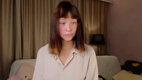 Snapshot of wanettabal chatting on September 14, 2025, 4:39 pm Betti online show from September 14, 2025, 4:39 pm