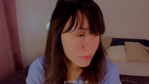 Betti online show from November 26, 2025, 1:50 am