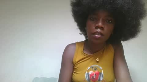 Snapshot of wangela chatting on February 3, 2026, 11:54 pm wangela online show from February 3, 2026, 11:54 pm