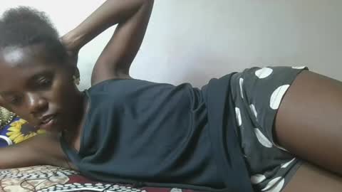 Snapshot of wangela chatting on February 5, 2026, 6:12 pm wangela online show from February 5, 2026, 6:12 pm