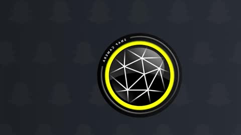 wangi_wangi online show from November 24, 2025, 1:22 pm