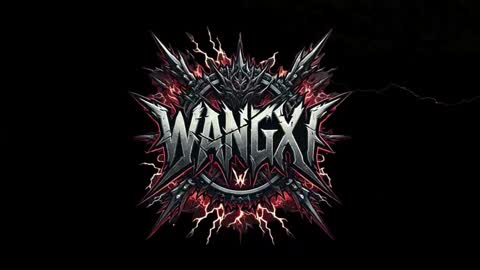 Wangxi last account Wangxi  online show from October 14, 2025, 1:06 am