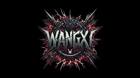 Wangxi last account Wangxi  online show from October 22, 2025, 8:08 pm