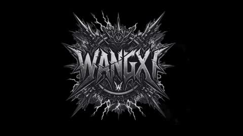 Wangxi last account Wangxi  online show from October 31, 2025, 9:16 pm