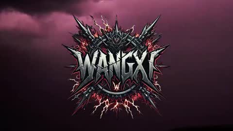 Wangxi last account Wangxi  online show from January 9, 2026, 11:06 pm