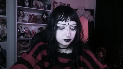 Wangxi last account Wangxi  online show from February 3, 2026, 2:53 am