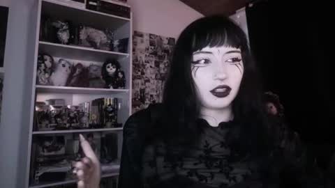 Wangxi last account Wangxi  online show from March 16, 2026, 9:41 pm