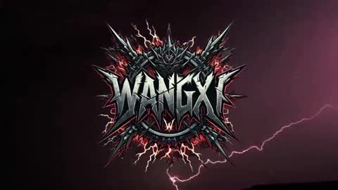 Snapshot of wangxi__ chatting on May 20, 2026, 9:54 pm Wangxi last account Wangxi online show from May 20, 2026, 9:54 pm