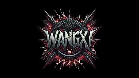 Wangxi last account Wangxi  online show from July 21, 2026, 10:23 pm