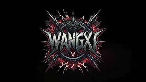 Wangxi last account Wangxi  online show from July 23, 2026, 11:35 pm