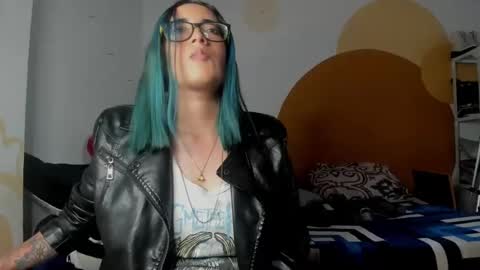 Waningrose  Lu online show from December 11, 2024, 10:16 pm