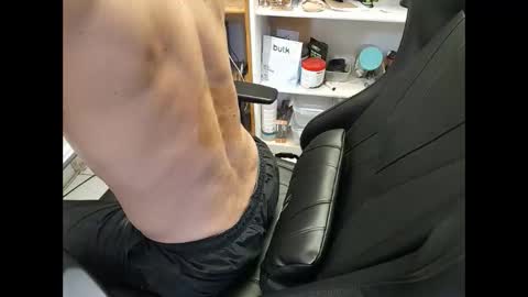 Snapshot of wankadelik chatting on February 14, 2026, 6:48 pm wankadelik online show from February 14, 2026, 6:48 pm