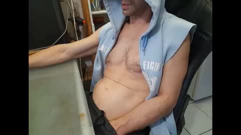 Snapshot of wankadelik chatting on February 17, 2026, 7:09 pm wankadelik online show from February 17, 2026, 7:09 pm