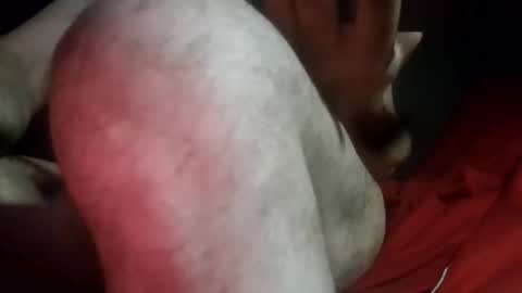 Snapshot of wankerpride chatting on January 13, 2025, 11:49 pm wankerpride online show from January 13, 2025, 11:49 pm