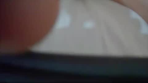 wankeyknuckles online show from December 18, 2024, 1:23 pm