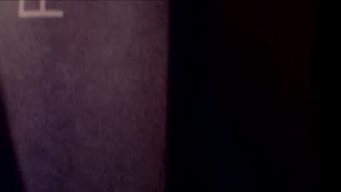 Snapshot of wankingnoah1234 chatting on February 4, 2026, 10:36 pm edging noah loves to wank online show from February 4, 2026, 10:36 pm