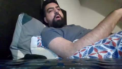 Snapshot of wankistani11 chatting on December 20, 2024, 11:16 pm wankistani11 online show from December 20, 2024, 11:16 pm