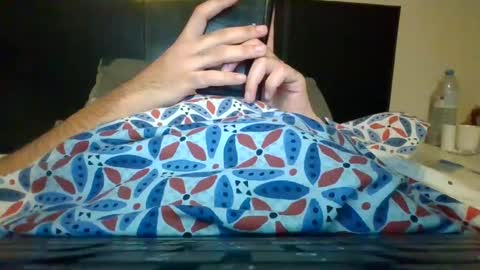 Snapshot of wankistani11 chatting on December 26, 2024, 3:42 pm wankistani11 online show from December 26, 2024, 3:42 pm