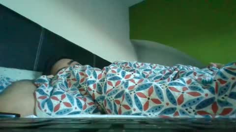 Snapshot of wankistani11 chatting on January 2, 2025, 10:05 am wankistani11 online show from January 2, 2025, 10:05 am