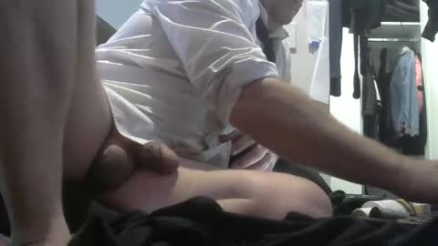 Snapshot of wanksesh chatting on May 21, 2026, 9:44 pm Kori online show from May 21, 2026, 9:44 pm