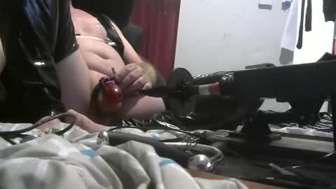 Snapshot of wanksesh chatting on May 26, 2026, 9:11 pm Kori online show from May 26, 2026, 9:11 pm