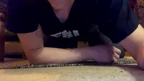 wanktime17sissy online show from December 24, 2024, 11:33 pm