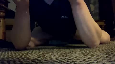 wanktime17sissy online show from February 28, 2025, 12:43 am