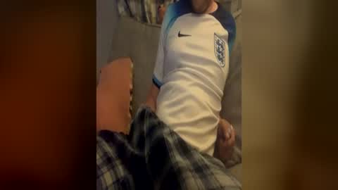 wanktime17sissy online show from June 13, 2026, 2:20 am