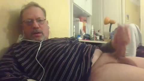 Tibo Love online show from January 18, 2026, 10:24 pm