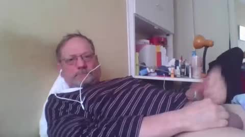 Tibo Love online show from February 20, 2026, 8:16 am