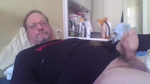 Tibo Love online show from April 7, 2026, 6:58 am