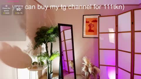 Chelsea online show from September 18, 2025, 6:37 am