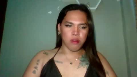 LIZA online show from March 17, 2026, 1:43 am