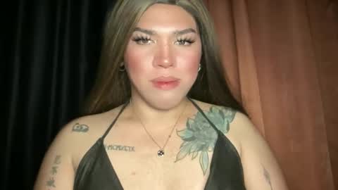 LIZA online show from April 1, 2026, 6:36 am