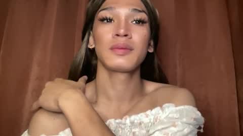 LIZA online show from April 16, 2026, 3:29 am