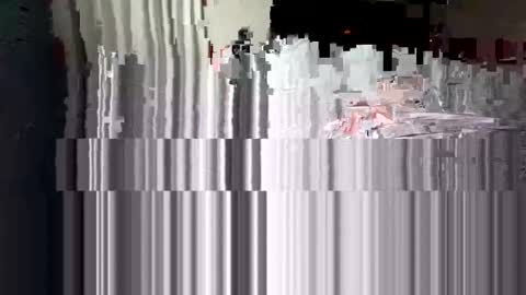 Snapshot of wannacam237 chatting on November 29, 2025, 2:20 pm wannacam237 online show from November 29, 2025, 2:20 pm