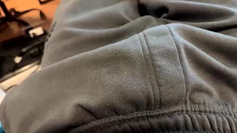 Snapshot of wannacam237 chatting on December 15, 2025, 9:41 pm wannacam237 online show from December 15, 2025, 9:41 pm